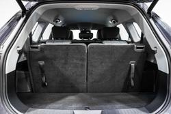 2024 Chery Tiggo 8 Pro Max Elite