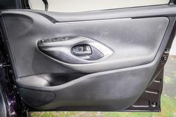 2021 Toyota Yaris SX Hybrid