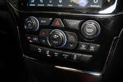 2022 Jeep Grand Cherokee Night Eagle