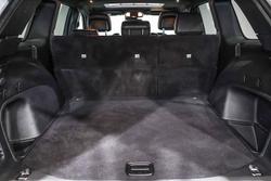 2022 Jeep Grand Cherokee Night Eagle