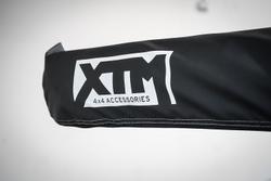 2021 Mitsubishi Triton GLS