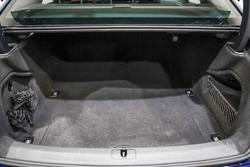 2021 Audi A4 35 TFSI S line