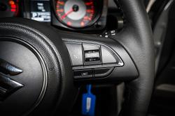 2024 Suzuki Jimny GLX