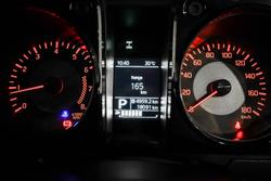 2024 Suzuki Jimny GLX