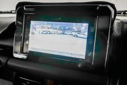 2024 Suzuki Jimny GLX