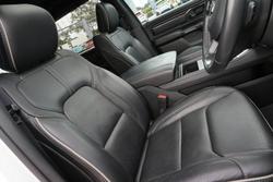 2022 RAM 1500 Limited RamBox