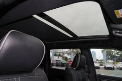 2022 RAM 1500 Limited RamBox