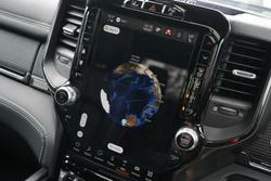 2022 RAM 1500 Limited RamBox