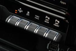 2022 RAM 1500 Limited RamBox