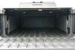 2022 RAM 1500 Limited RamBox