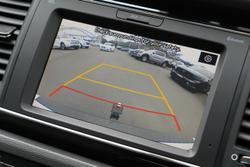 2018 Kia Carnival Si