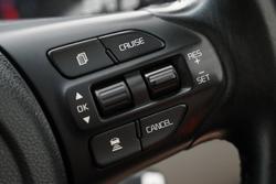 2018 Kia Carnival Si