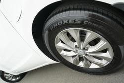 2018 Kia Carnival Si