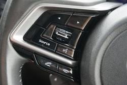 2020 Subaru Liberty 2.5i Premium