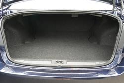 2020 Subaru Liberty 2.5i Premium