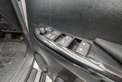 2022 Toyota Hilux SR5