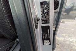 2022 Toyota Hilux SR5