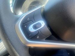 2024 GWM Haval Jolion Premium A01 Mars Red