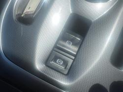 2024 GWM Haval Jolion Premium A01 Mars Red