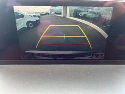 2019 Lexus NX 300 Luxury AGZ10R Titanium