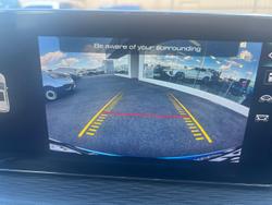 2024 GWM Haval Jolion Premium