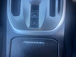 2024 GWM Haval Jolion Premium