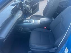 2024 GWM Haval Jolion Premium