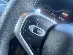 2024 GWM Haval Jolion Premium