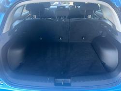 2024 GWM Haval Jolion Premium