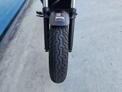 Honda 2017 HONDA 500CC CMX500 Red