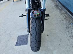 2016 HARLEY-DAVIDSON XL1200X FORTY EIGHT Silver