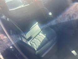 2022 Isuzu D-MAX X-TERRAIN