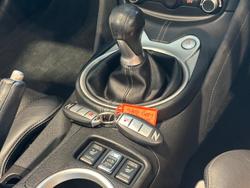 2010 Nissan 370Z