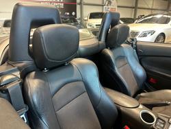 2010 Nissan 370Z