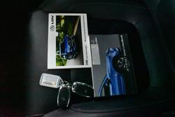 2023 LDV D90 Executive