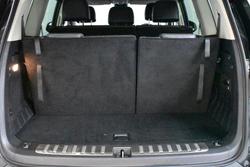 2023 LDV D90 Executive