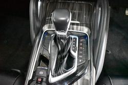 2023 LDV D90 Executive