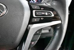 2023 LDV D90 Executive