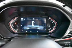 2023 LDV D90 Executive