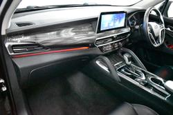 2023 LDV D90 Executive