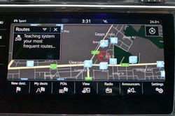 2019 Volkswagen Tiguan 162TSI Highline