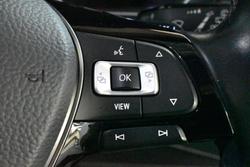 2019 Volkswagen Tiguan 162TSI Highline