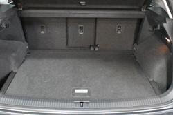 2019 Volkswagen Tiguan 162TSI Highline