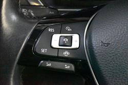 2019 Volkswagen Tiguan 162TSI Highline