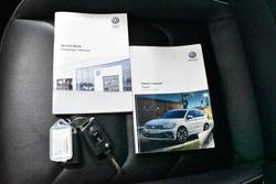 2019 Volkswagen Tiguan 162TSI Highline