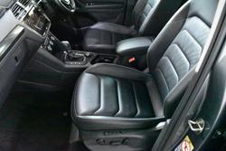 2019 Volkswagen Tiguan 162TSI Highline