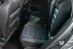 2019 Volkswagen Tiguan 162TSI Highline