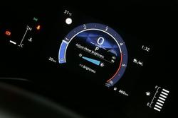 2025 Toyota Hiace