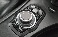 2013 BMW M3 E92 MY13.5 Le Mans Blue