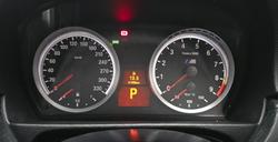 2013 BMW M3 E92 MY13.5 Le Mans Blue